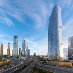 Всякое разное