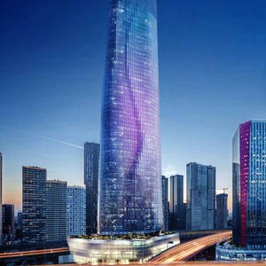 Всякое разное