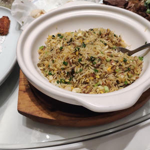 Вкуснотень