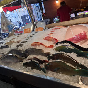 Вкуснотень