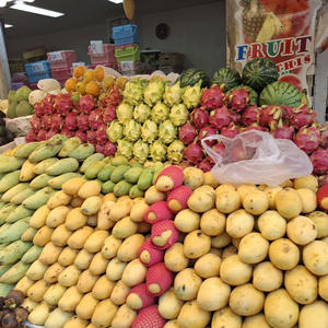 Вкуснотень