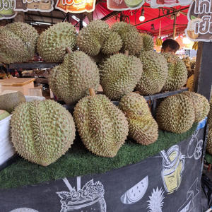 Вкуснотень