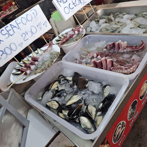 Вкуснотень