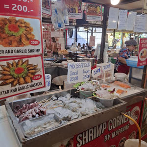 Вкуснотень