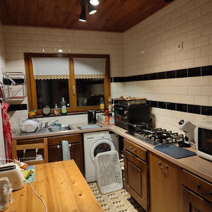 Поделки-самоделки