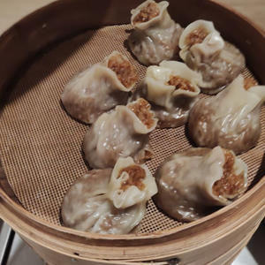 Вкуснотень