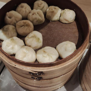 Вкуснотень