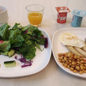 Вкуснотень