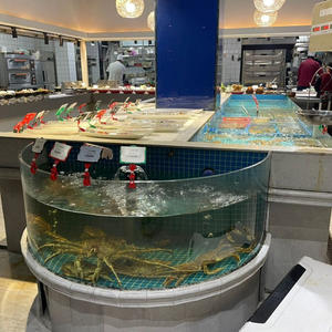 Вкуснотень