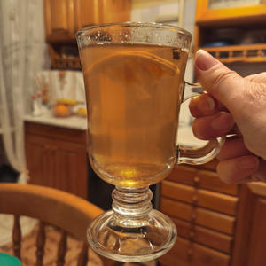 Поделки-самоделки