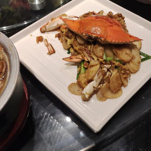 Вкуснотень