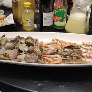 Вкуснотень