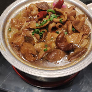 Вкуснотень