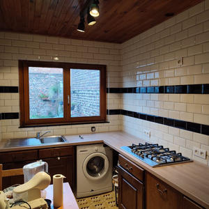 Поделки-самоделки