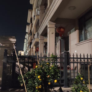 Путешествия