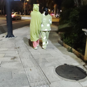 Путешествия