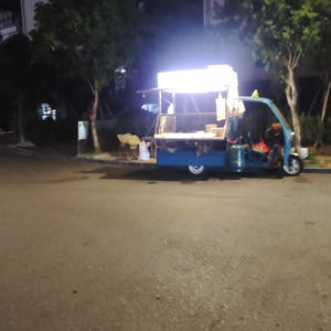 Путешествия