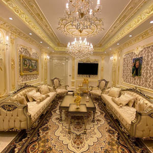 Поделки-самоделки