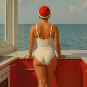 Поделки-самоделки