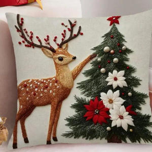 Поделки-самоделки