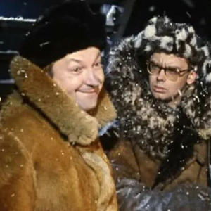 Пикейные жилеты