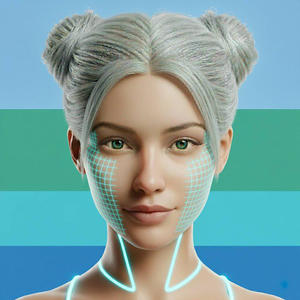 Всякое разное