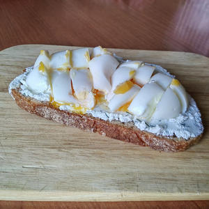 Вкуснотень