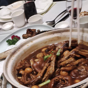 Вкуснотень