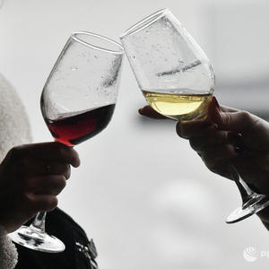 Вкуснотень