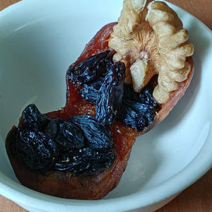 Музыкальная пауза