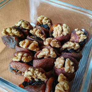 Вкуснотень