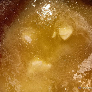 Вкуснотень