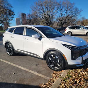 Поделки-самоделки