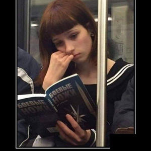 Всякое разное