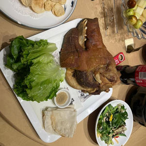 Вкуснотень