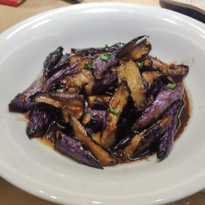 Вкуснотень