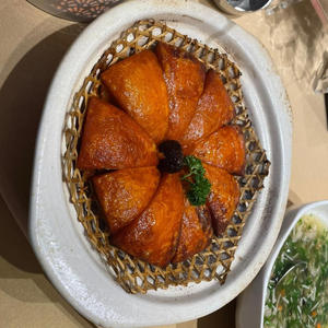 Вкуснотень