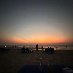 Пикейные жилеты