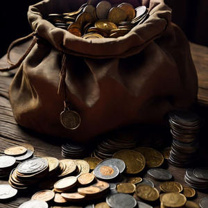 Всякое разное