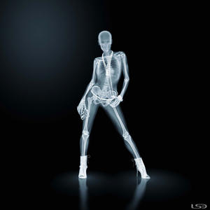 Всякое разное