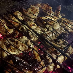 Вкуснотень