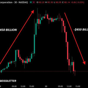 Пикейные жилеты