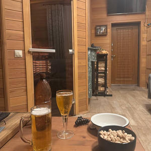 Всякое разное