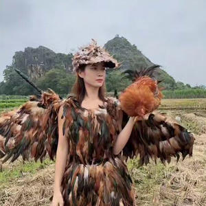 Всякое разное