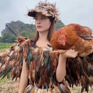 Всякое разное