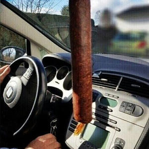 Всякое разное