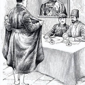 Всякое разное