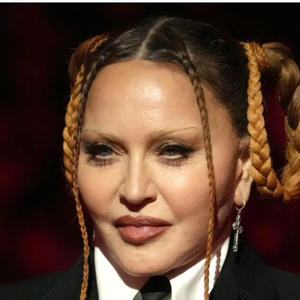 Всякое разное