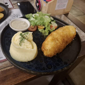 Всякое разное