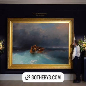 Всякое разное